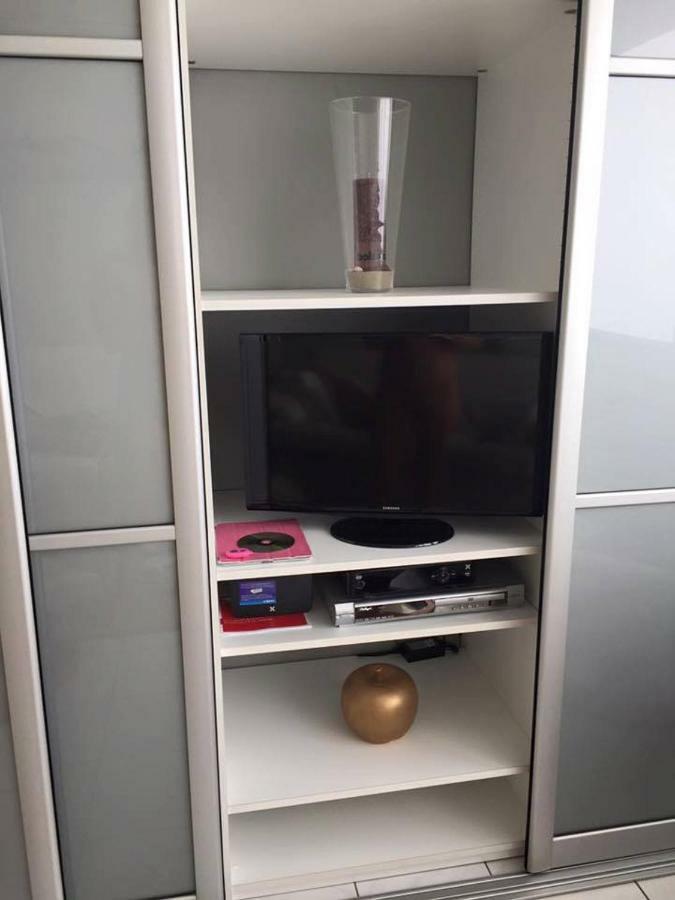 Casinostraat 16/67 Lägenhet Blankenberge Exteriör bild